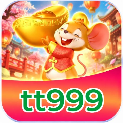 tt999 Loteria Online Brasil Certificada eCOGRA