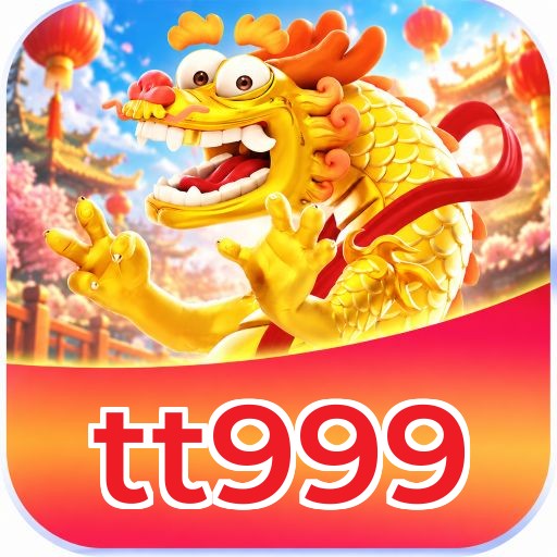 tt999 Seguro SSL