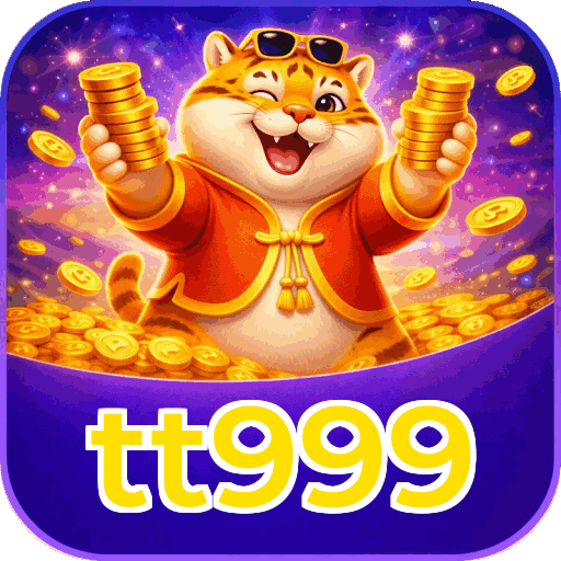 Principais provedores de slots da tt999 - NetEnt, Pragmatic Play, Play'n GO