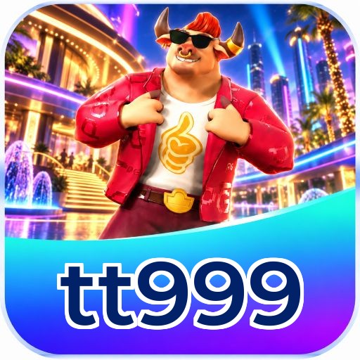 Login seguro tt999 com 2FA e Face ID