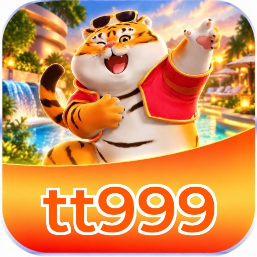 Dr. Ricardo Silva - Moderador Canal Telegram tt999