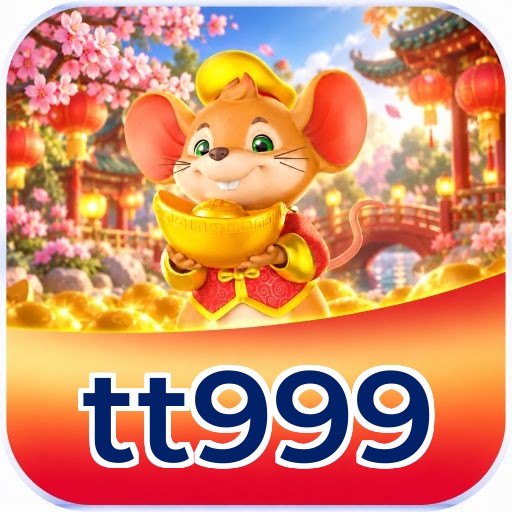 Como instalar o app da tt999