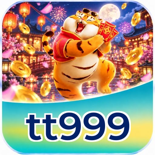 tt999 Fortune Games - Tiger, Ox, Rabbit RTP Certificado