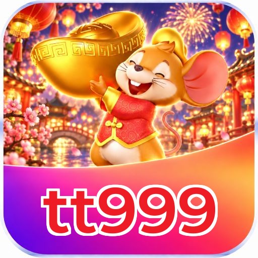 tt999 Baixar Download Logo Oficial Certificado