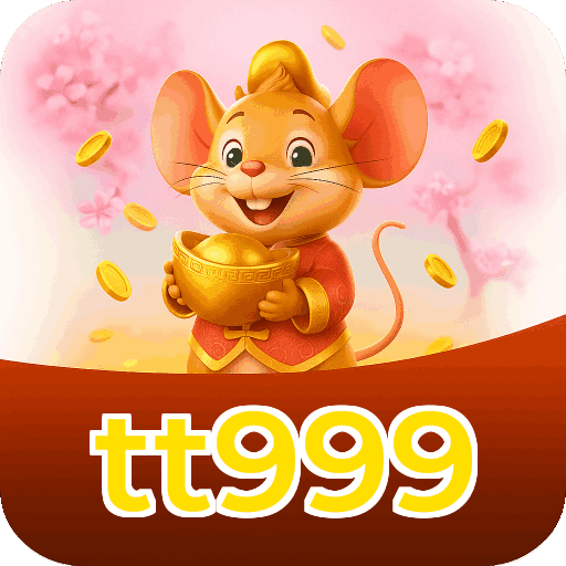 Vantagens exclusivas tt999 para jogadores brasileiros - São Paulo, Rio, BH