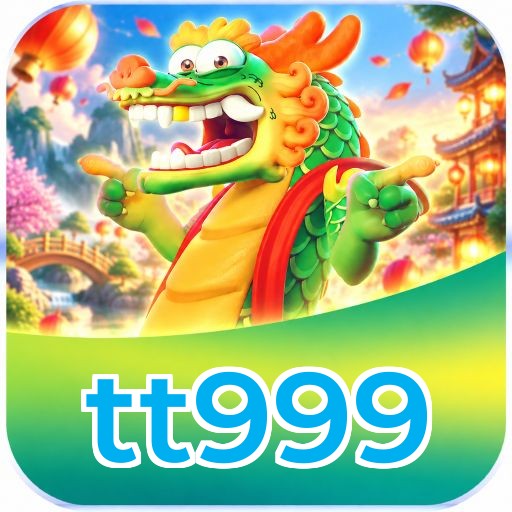 Bot tt999 Telegram