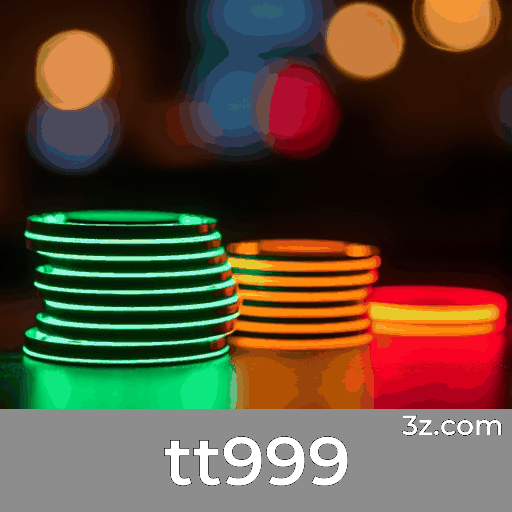 Rabbit Demo - A Revolução das Demonstrações em Tecnologia