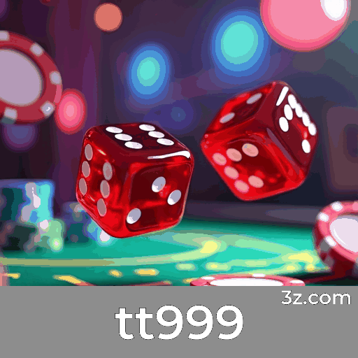 Sistema de Recompensas Avançado: Maximize Renda com tt999