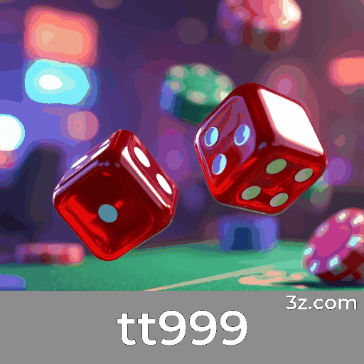 Sistema de Recompensas Avançado: Maximize Renda com tt999