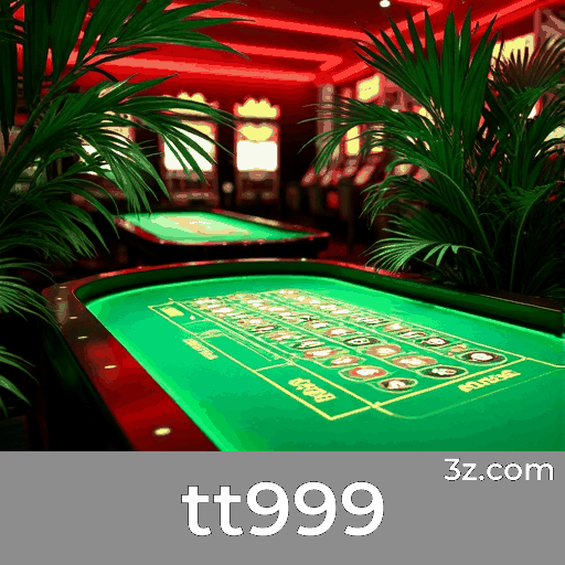 tt999: Desafie-se com Jogos de Crash e Retornos Elevados!