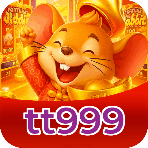 Estatísticas de bônus da tt999 em São Paulo, Rio de Janeiro e Brasília