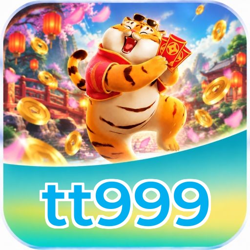 tt999 Logo Seguro
