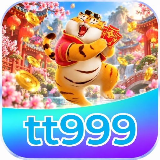 tt999 Download Oficial - APK Android + iOS