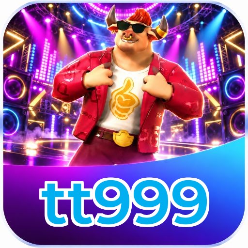 Logo tt999 Download Brasil