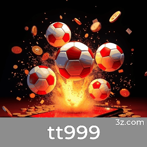 Maximize o Bônus do tt999 com Estratégias Inteligentes