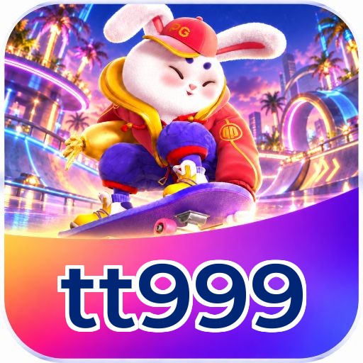 tt999 Cassino Ao Vivo - 89 Mesas Evolution Gaming
