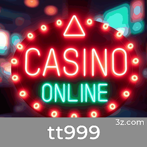 Explore o Mundo Seguro e Profissional do tt999