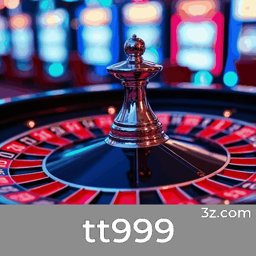 Maximize Seu Potencial com tt999 e Táticas Comprovadas