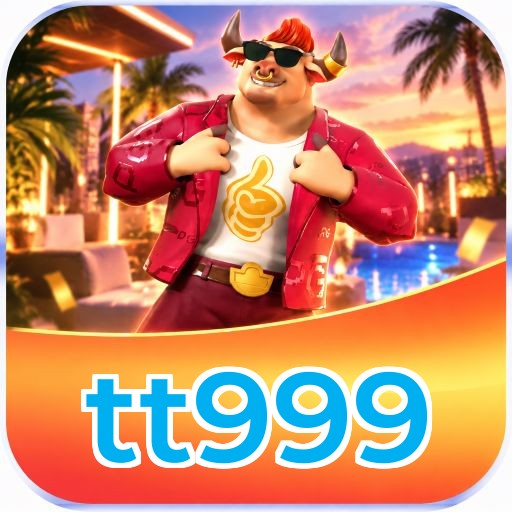 Principais provedores de slots da tt999 - NetEnt, Pragmatic Play, Play'n GO