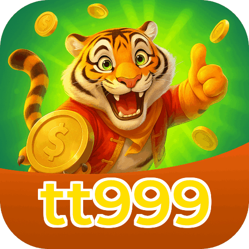 Níveis do programa VIP da tt999