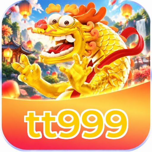 tt999 Cassino Ao Vivo - 89 Mesas Evolution Gaming