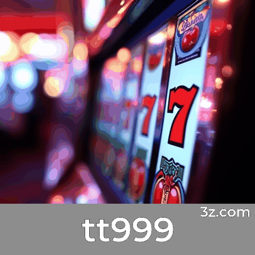 Prazos e Métodos de Saque na tt999