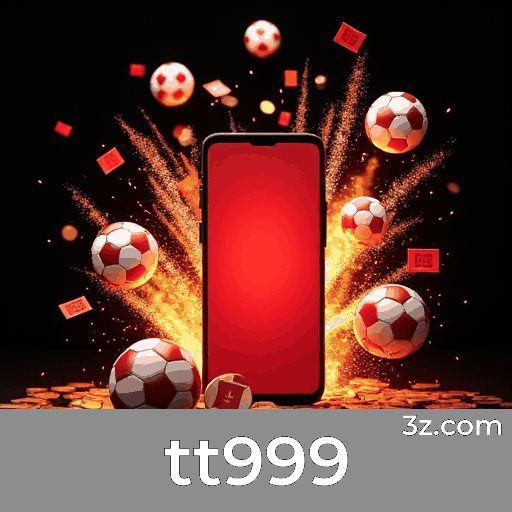 Desbloqueie Experiências Exclusivas com o tt999