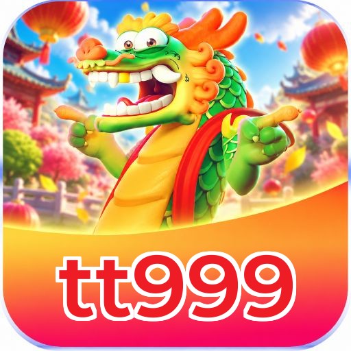tt999 Loteria Online Brasil - Plataforma Certificada