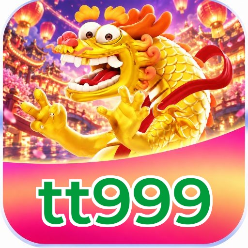 Requisitos do APK tt999 para Android - Logo Oficial