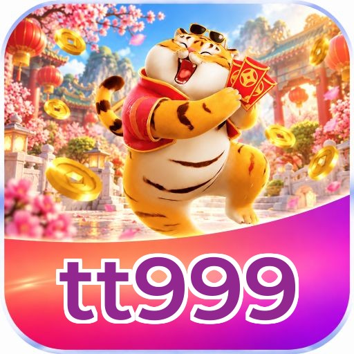 tt999 Plataforma Confiável