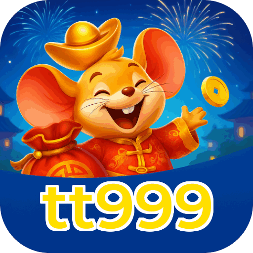 Catálogo tt999 2.547 jogos - Pragmatic Play, Evolution, NetEnt