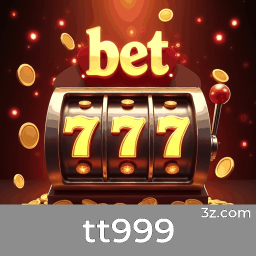 tt999: Desafie-se com Jogos de Crash e Retornos Elevados!