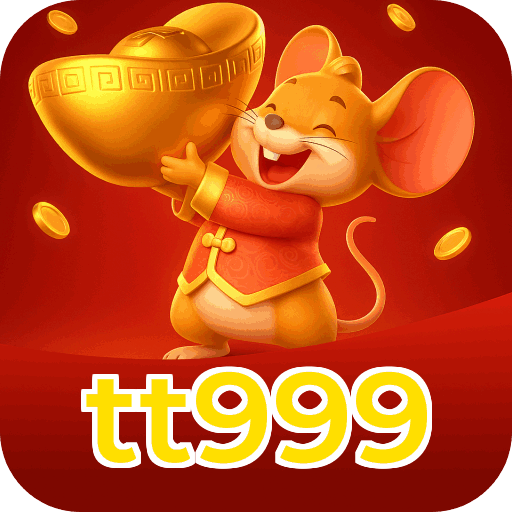 Requisitos do APK da tt999 para Android