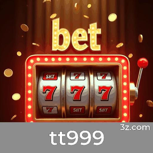 Suporte ao Cliente Dedicado