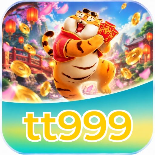 tt999 Download - Opções de Download por Plataforma
