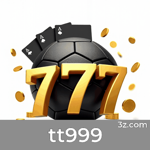 Desbloqueie Experiências Exclusivas com o tt999