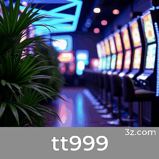 Experiência de Apostas Personalizada