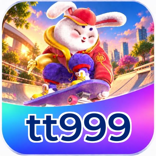 tt999 Facebook Brasil - Siga Nossa Página Oficial