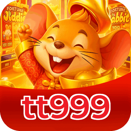 tt999 PIX instantâneo Brasil - Depósito e saque em minutos 24/7