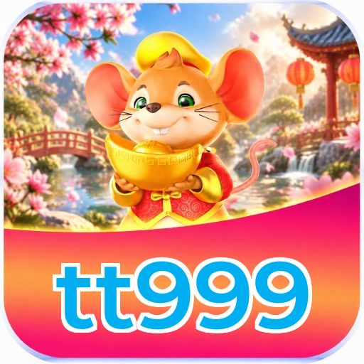 Comparação APP Mobile vs Versão Web tt999